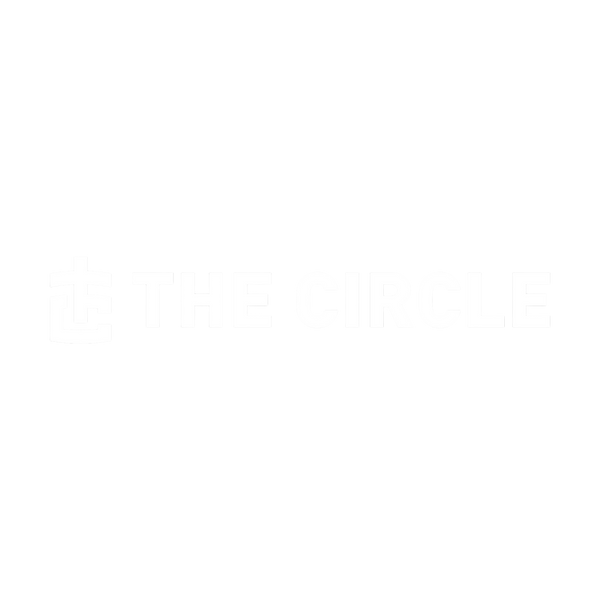 The Circle Shop